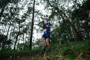 BIB: 
                            <button type="button" onclick="openModal(22537675)" class="btn btn-primary btn-sm float-right btn-popup" data-toggle="modal" data-target=".modal-high-quality">
                        <i class="fas fa-shopping-cart"></i> Add to Cart
                    </button>
                                            <button type="button" onclick="isThisMe(22537675, true)" class="btn btn-success btn-sm float-right btn-popup btn-isme hidden" data-toggle="tooltip" data-placement="bottom" title="นี่คือรูปของคุณใช่ไหม คลิกที่นี่เพื่อเอาเข้าอัลบั้ม">
                        <i class="fas fa-plus"></i> Add to album
                    </button>
                    <button type="button" onclick="isThisMe(22537675, false)" class="btn btn-warning btn-sm float-right btn-popup btn-isnotme hidden">
                        <i class="fas fa-ban"></i> Remove from album
                    </button>